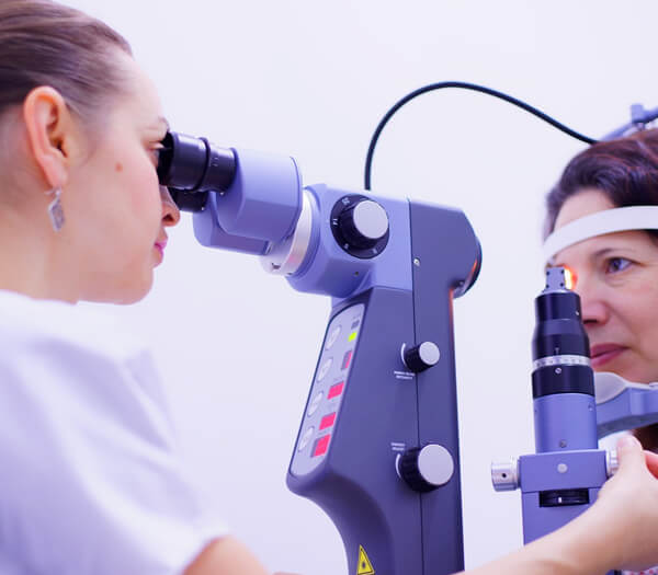 Dermatology Department