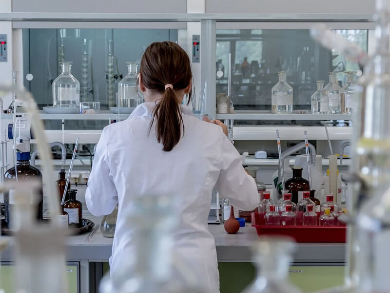 Insurance Verification