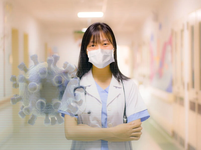 Provider Credentialing