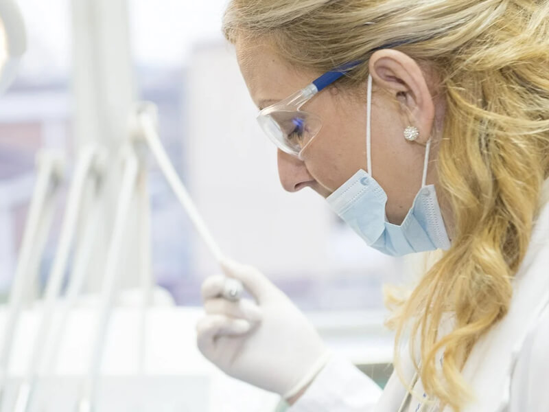 Patient Billing & Coding